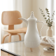 Vacuum Flask 1 Liter